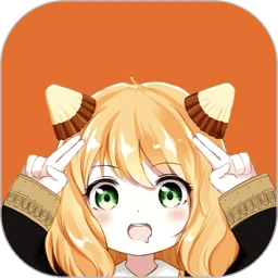 青青草免费观看