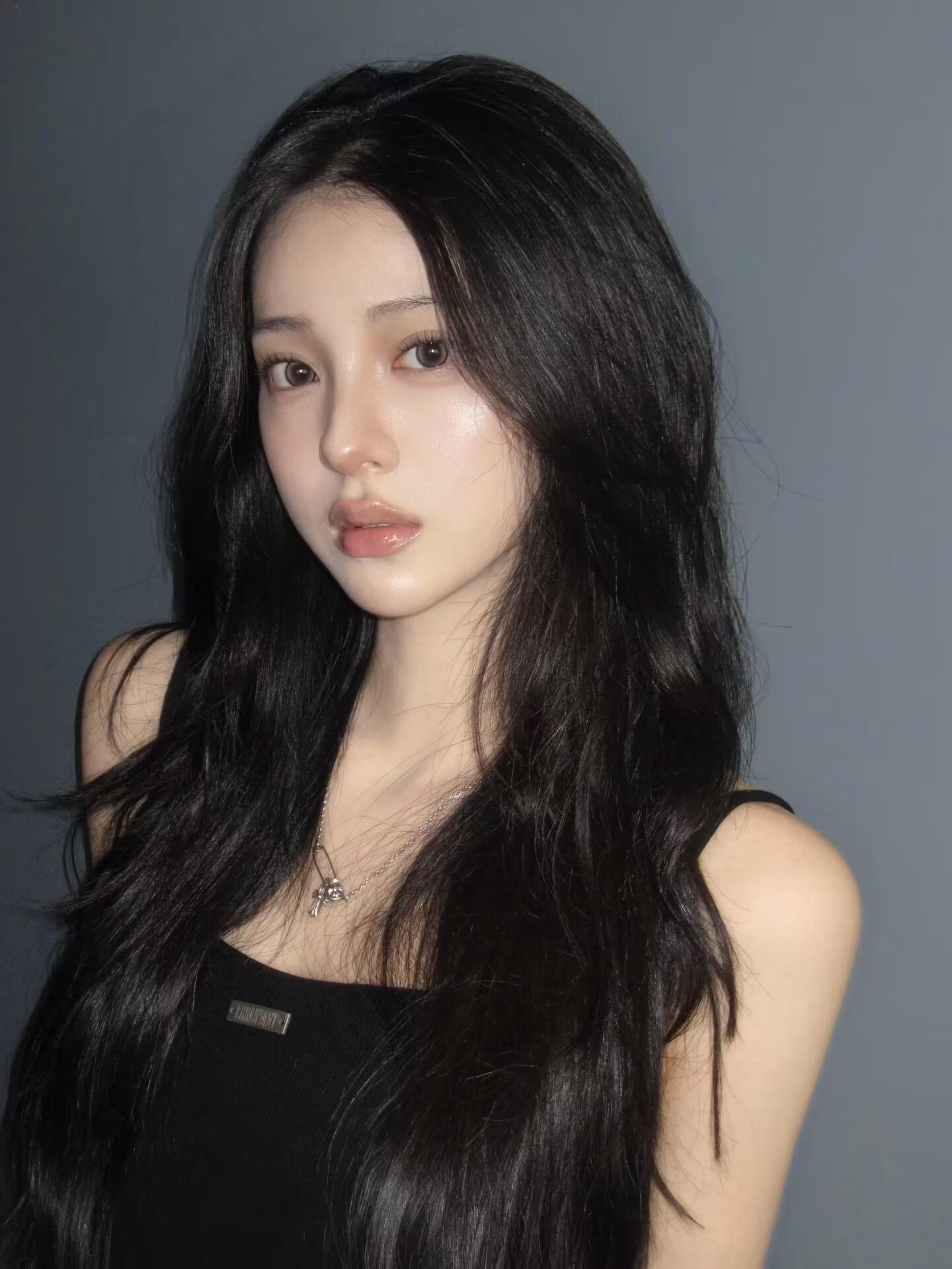 青青草免费观看论坛互动