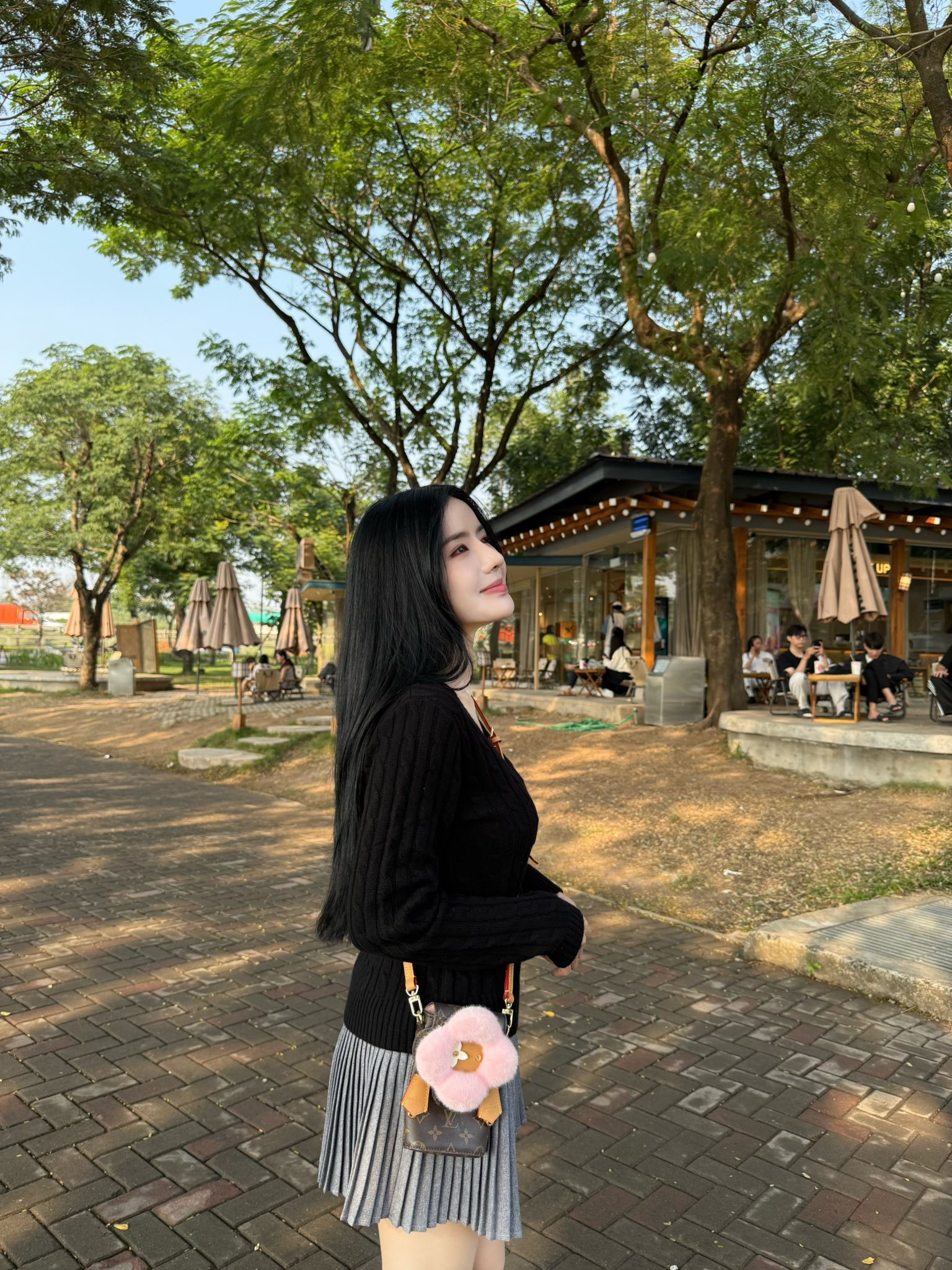 青青草免费观看特色视频